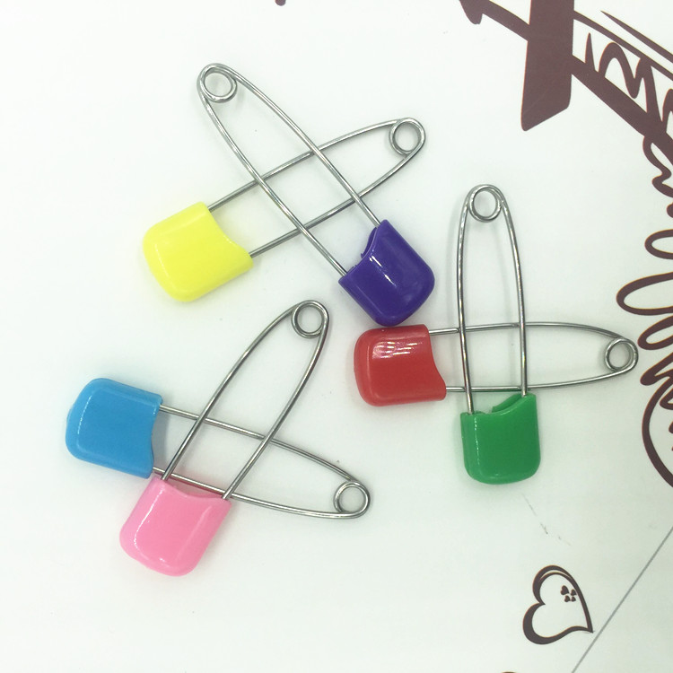 Broche en autre - Ref 1179602 Image 6