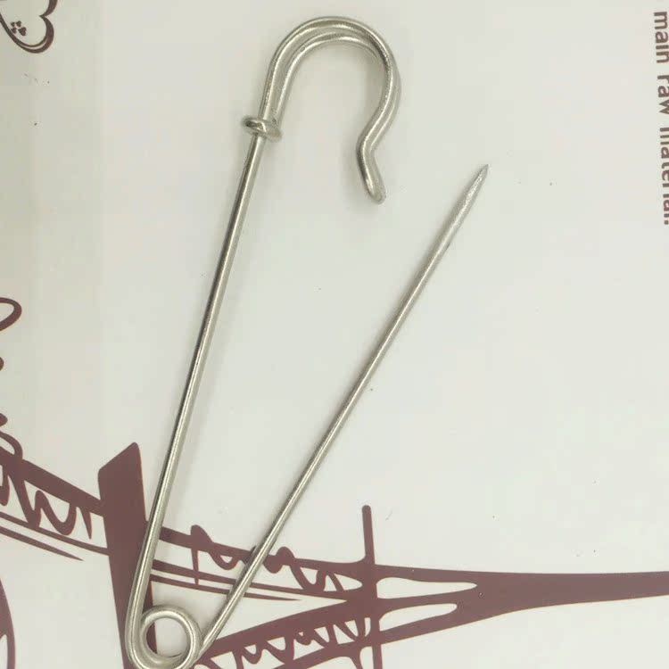 Broche en autre - Ref 1179706 Image 23