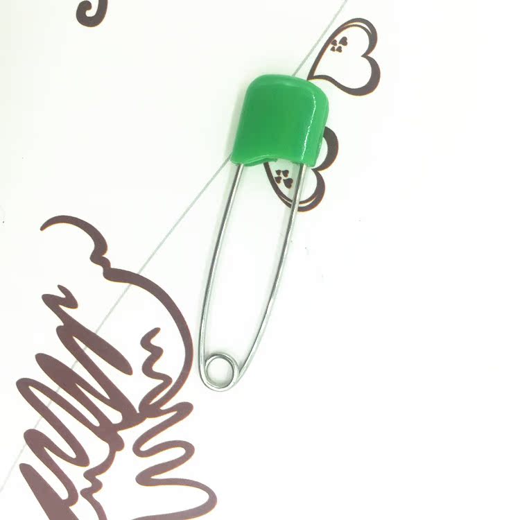 Broche en autre - Ref 1179602 Image 7