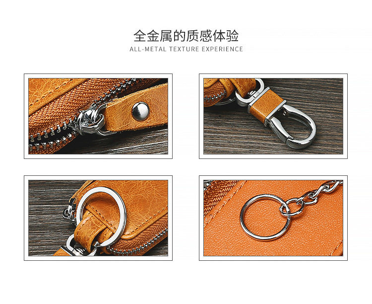 Подробности page_06.jpg