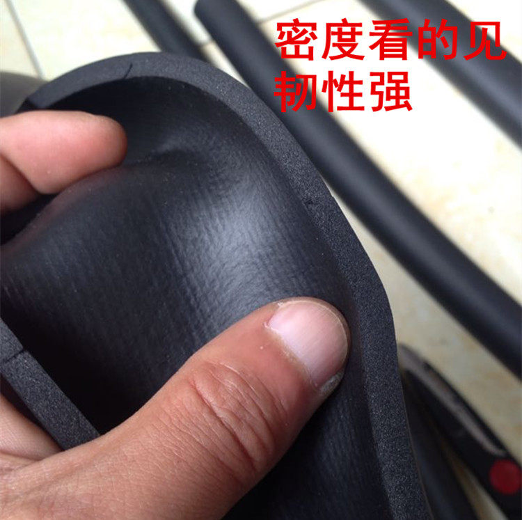 Poignées de vélo - Ref 2346332 Image 9