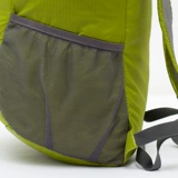 Рюкзак подходит для мужчин и женщин, складная портативная складная сумка, система хранения