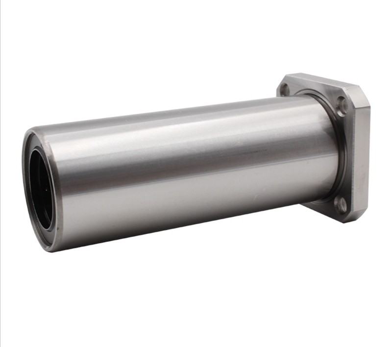 Mismi Medium Method Lanstraight bearings LHFSD6 8 10 12 12 16 16 20 25 30