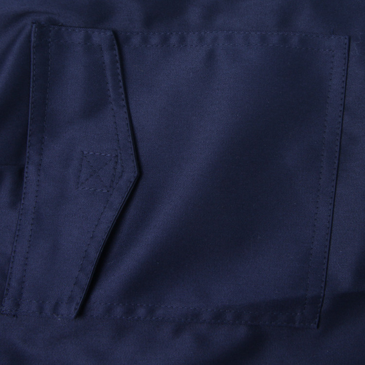 Tenue de travail en coton - Ref 1911777 Image 28