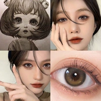 Moon Night Microbel [14,2 мм] -разоблачение маленькой лампочки с помощью микроблот