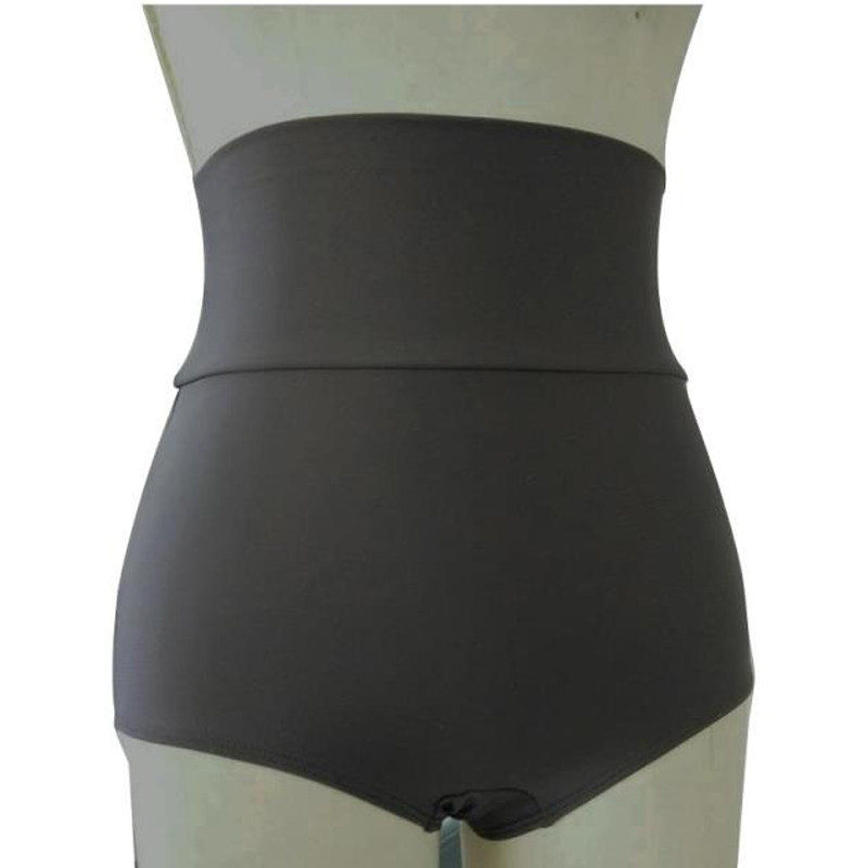 Maillot de bain pour femme - Ref 3030255 Image 1
