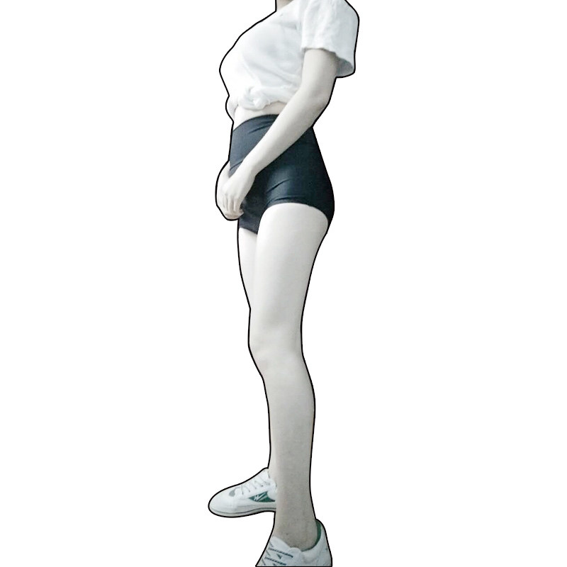 Maillot de bain pour femme - Ref 3030255 Image 5