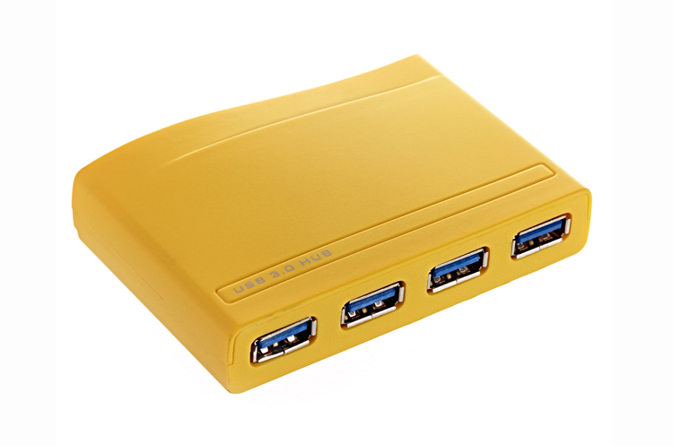 Concentrateur USB - Ref 365055 Image 29