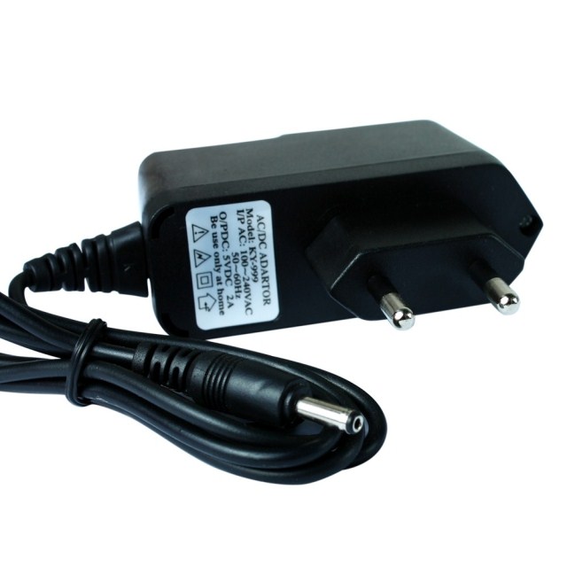 Concentrateur USB - Ref 365055 Image 32