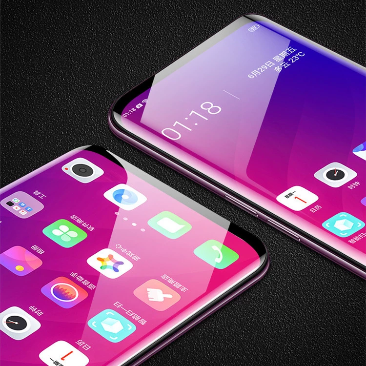 [Подходит для VIVO X200 X100 X90 X70 X80 Pro X60 Y300 S20 S19 S18 S17 S16 V29 V30 V40