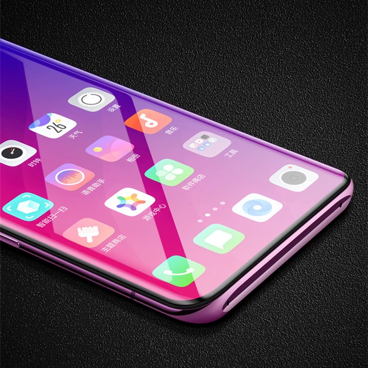[Подходит для VIVO X200 X100 X90 X70 X80 Pro X60 Y300 S20 S19 S18 S17 S16 V29 V30 V40