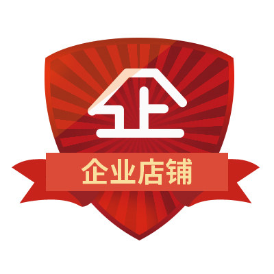 龙艺美容美发
