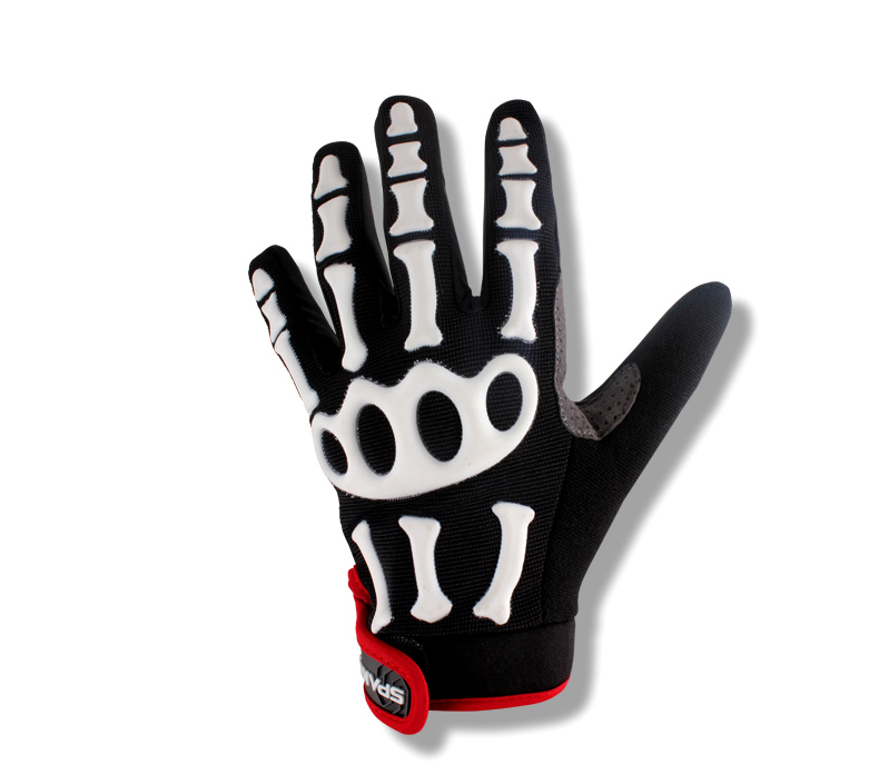 Gants pour vélo PELAGOR - Ref 2254339 Image 17