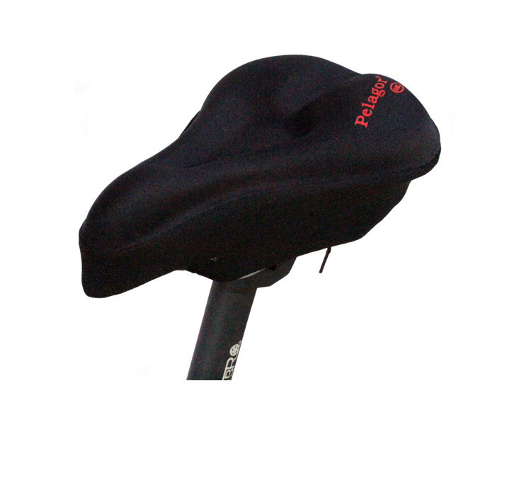 Selle de vélo Mountain Bike PELAGOR - Ref 2359188 Image 10