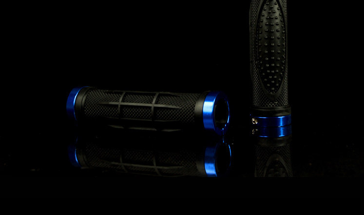 Poignées de vélo PELAGOR - Ref 2348928 Image 13