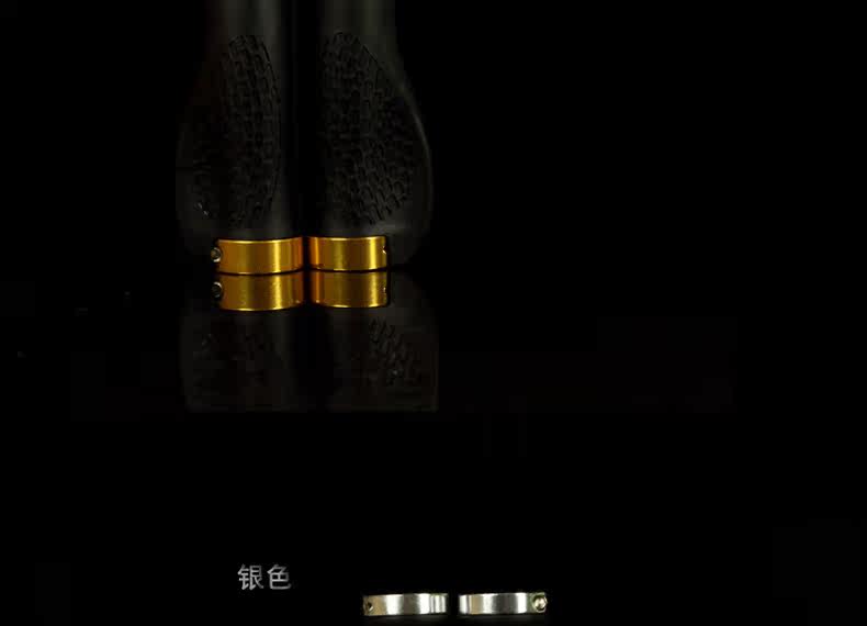 Poignées de vélo PELAGOR - Ref 2343436 Image 13