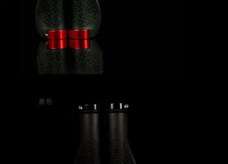 Poignées de vélo PELAGOR - Ref 2343436 Image 9