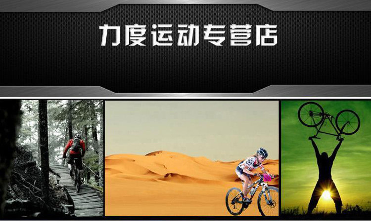 Selle de vélo PELAGOR - Ref 2359185 Image 4