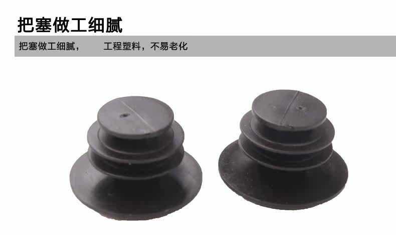 Poignées de vélo PELAGOR - Ref 2334716 Image 14