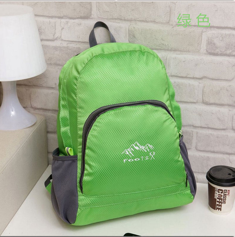 Sacoche pour vélo ROCKYOU - Ref 2232845 Image 8