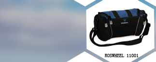 Sacoche pour vélo mixte ROSWHEEL - Ref 2232870 Image 10