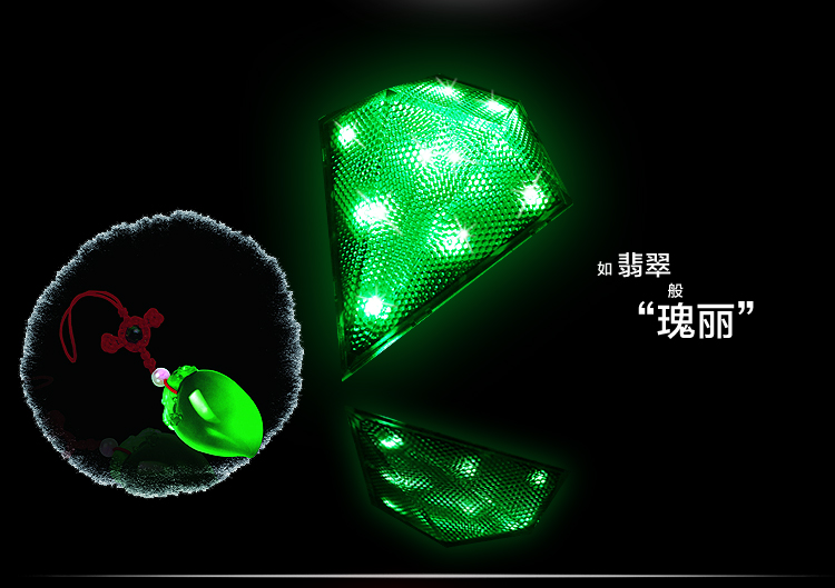 Lumière vélo ROCKYOU - Taillights - Ref 2399032 Image 28