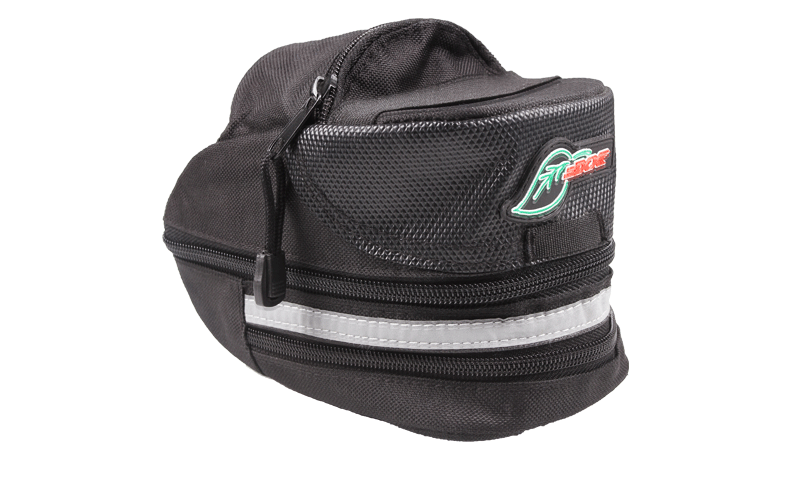 Sacoche pour vélo ROCKYOU - Ref 2232848 Image 8