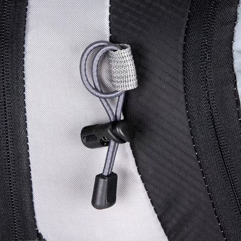 Sacoche pour vélo ROCKYOU - Ref 2219620 Image 22