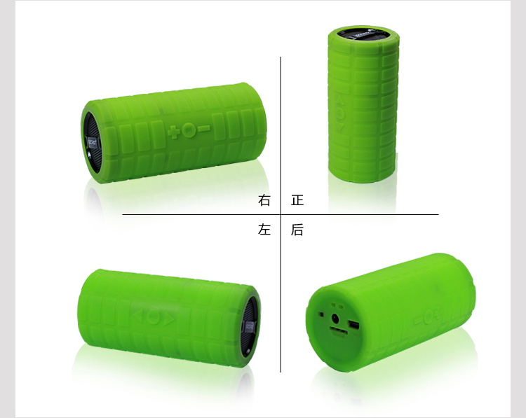 Haut-parleurs portables PELAGOR - Ref 2264430 Image 19