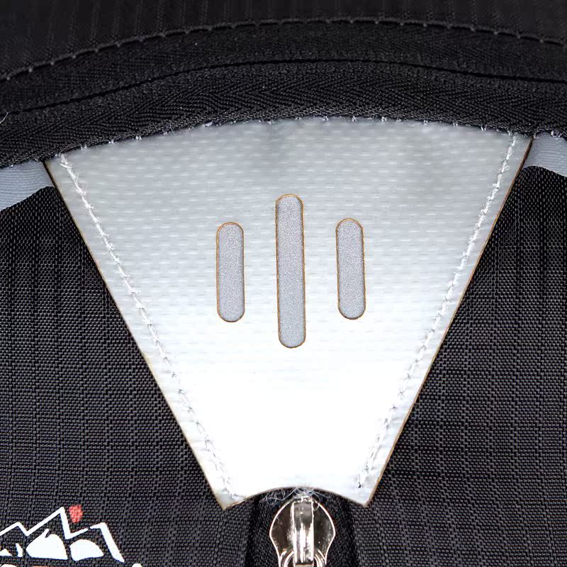 Sacoche pour vélo ROCKYOU - Ref 2219620 Image 29