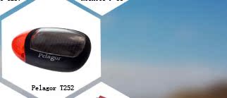 Lumière vélo ROCKYOU - Taillights - Ref 2399032 Image 10