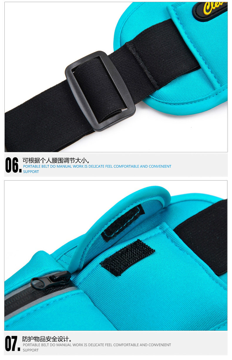 Sacoche pour vélo ROCKYOU - Ref 2232850 Image 23