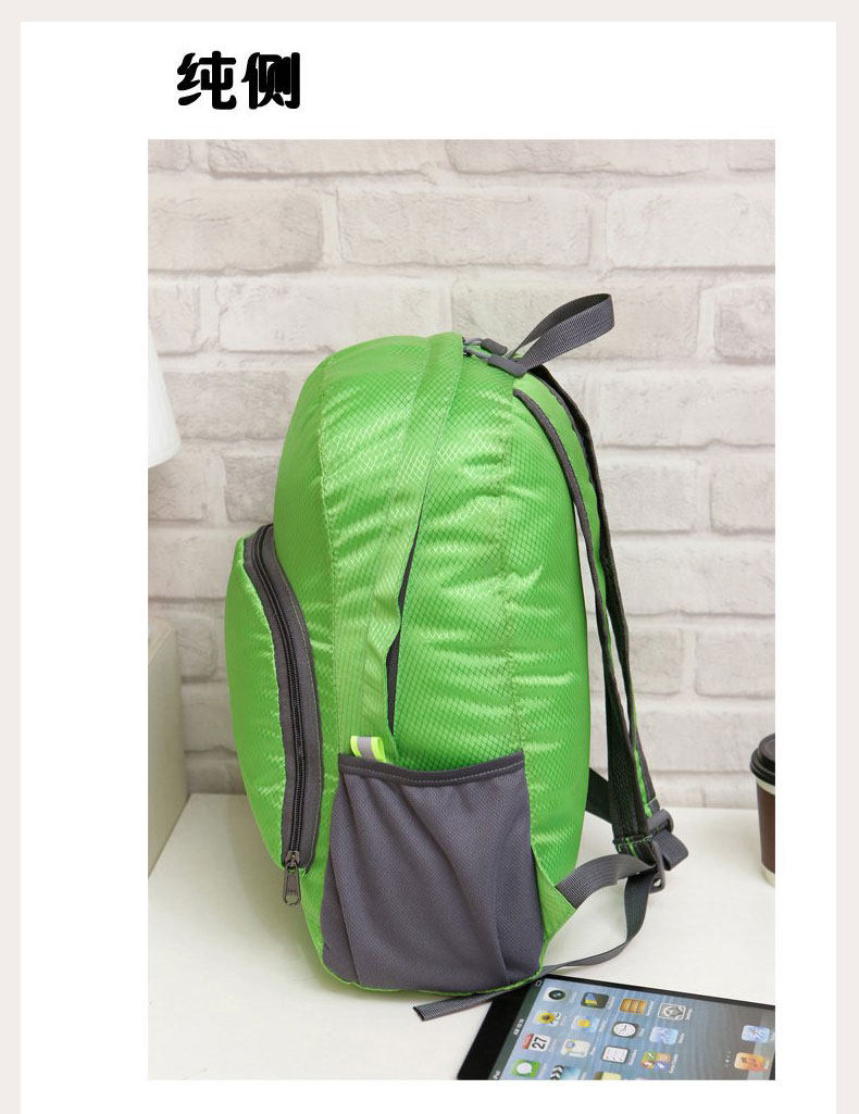 Sacoche pour vélo ROCKYOU - Ref 2232845 Image 13