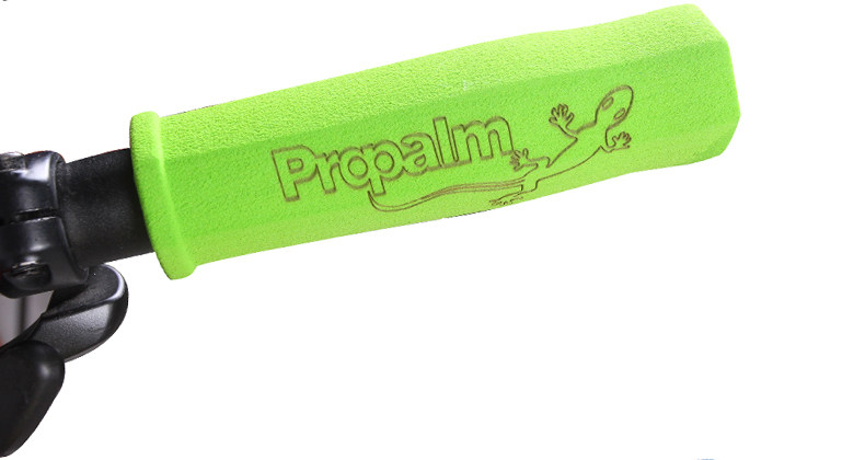 Poignées de vélo PELAGOR - Ref 2334716 Image 17