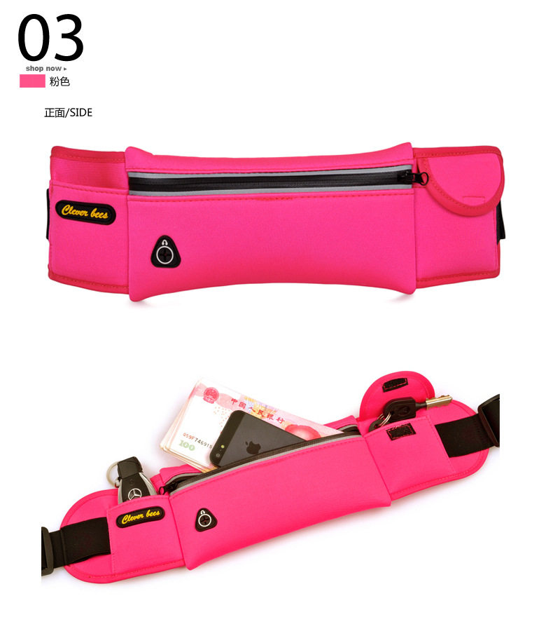 Sacoche pour vélo ROCKYOU - Ref 2232850 Image 17