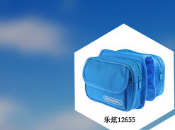 Sacoche pour vélo ROCKYOU - Ref 2213093 Image 4