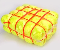 2 фунта желтого 2 фунта около 800 метров