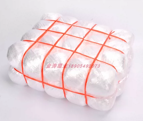 Пенопласт не сослался на пластиковый шарико