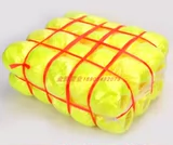 Пенопласт не сослался на пластиковый шарико