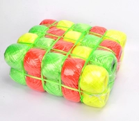 Смешанный цвет 2 фунта 40 около 800 метров