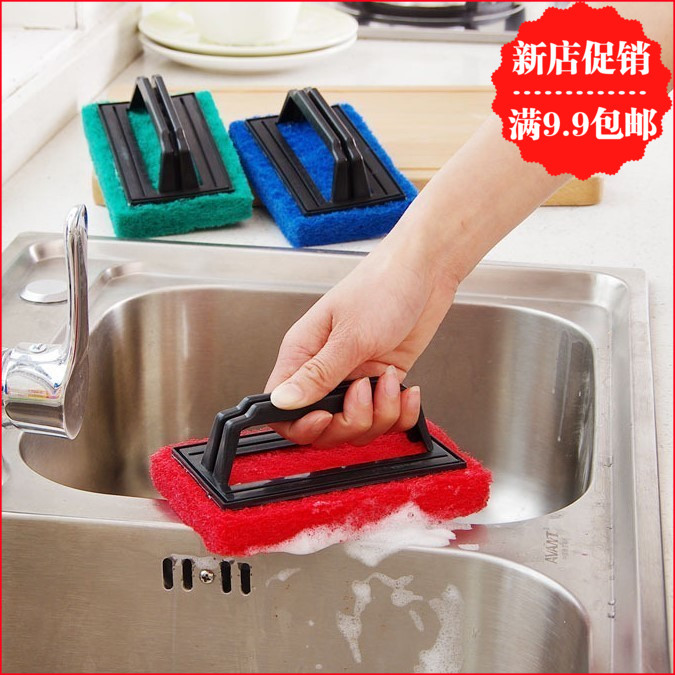 Creative Home Household Goods Kitchenette Practical Small Tools Home Life Daily Necessities Home Little Things Department Store