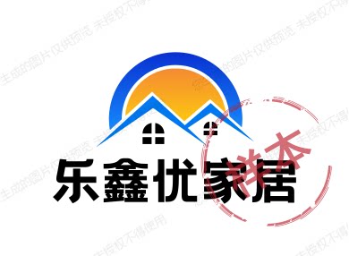 乐鑫优家居贴饰