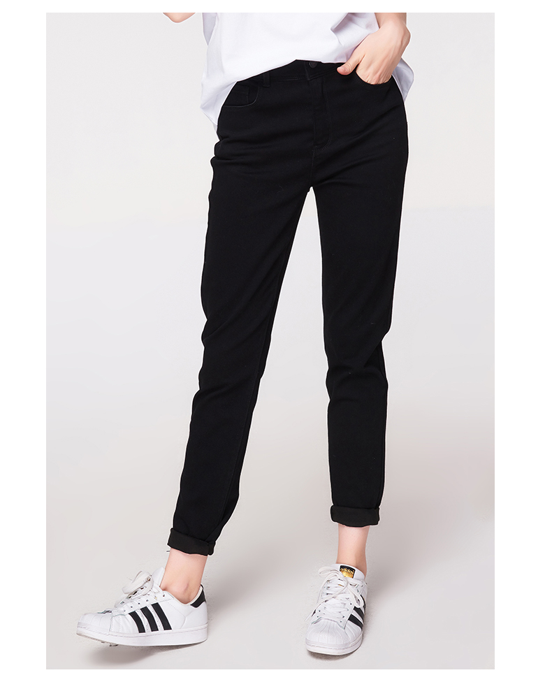 Jean femme CACHE - Ref 3192487 Image 16