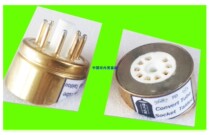 Tube conversion seat 5687 E182CC replacement 6J5G