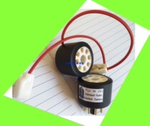 Valve conversion seat EL32 replacement 6V6 EL36 replacement 6L6 EL38 replacement EL34