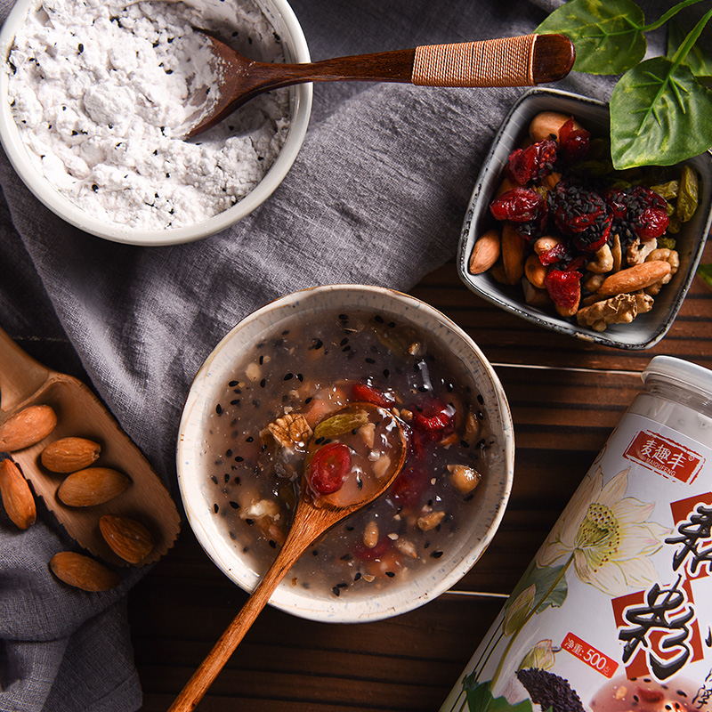 粉丝福利购优惠券3元