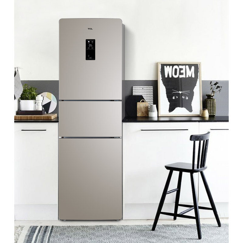 tcl���ű���bcd228tewf1