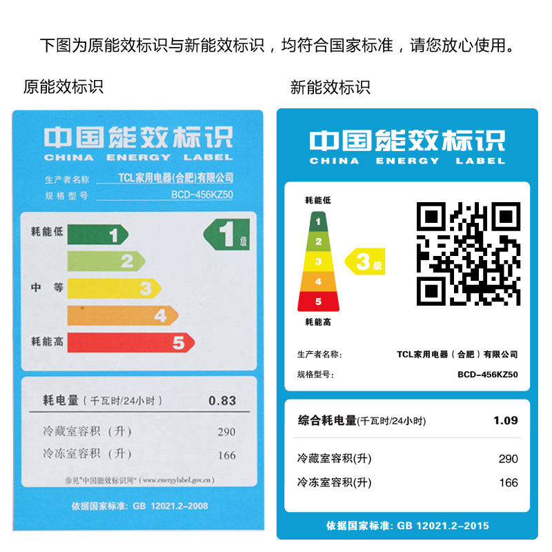 tcl�Կ����ű���bcd456kz50