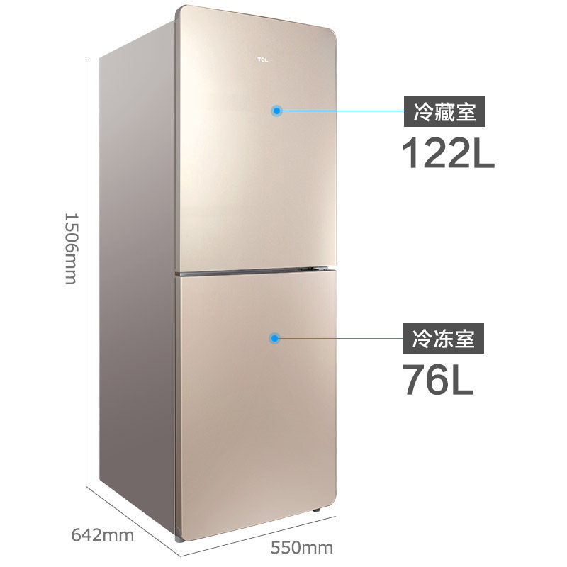 tcl˫��ʽ���õ����bcd198wz50