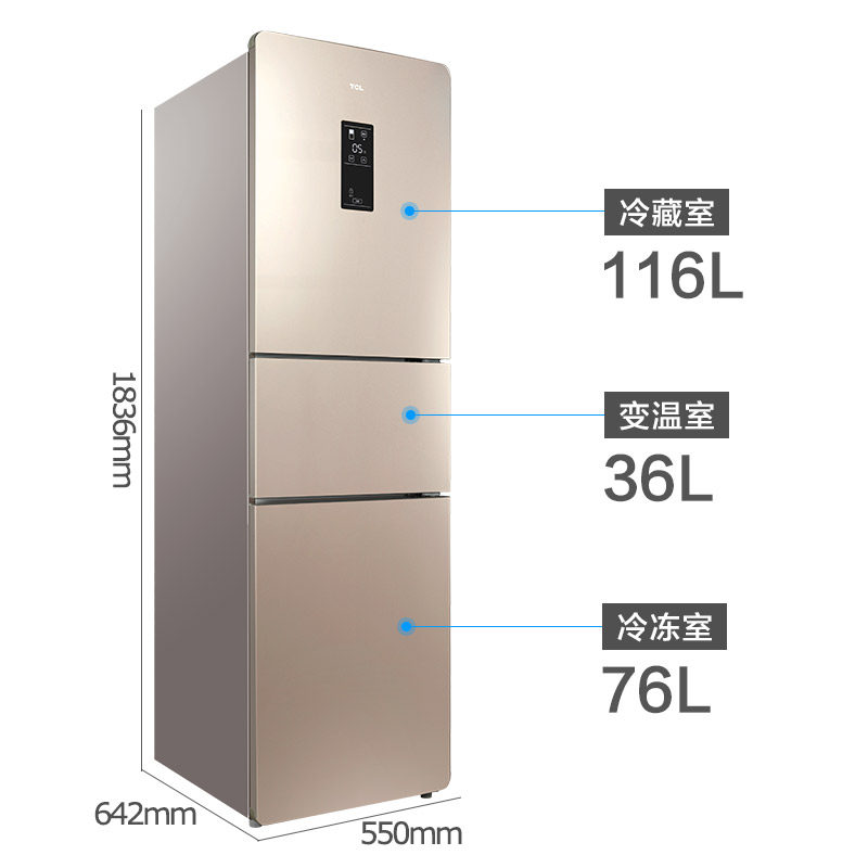 tcl���ű���bcd228tewf1